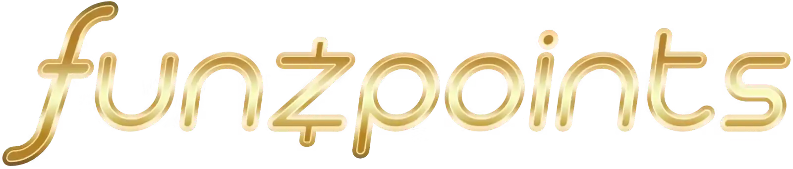 Funzpoints